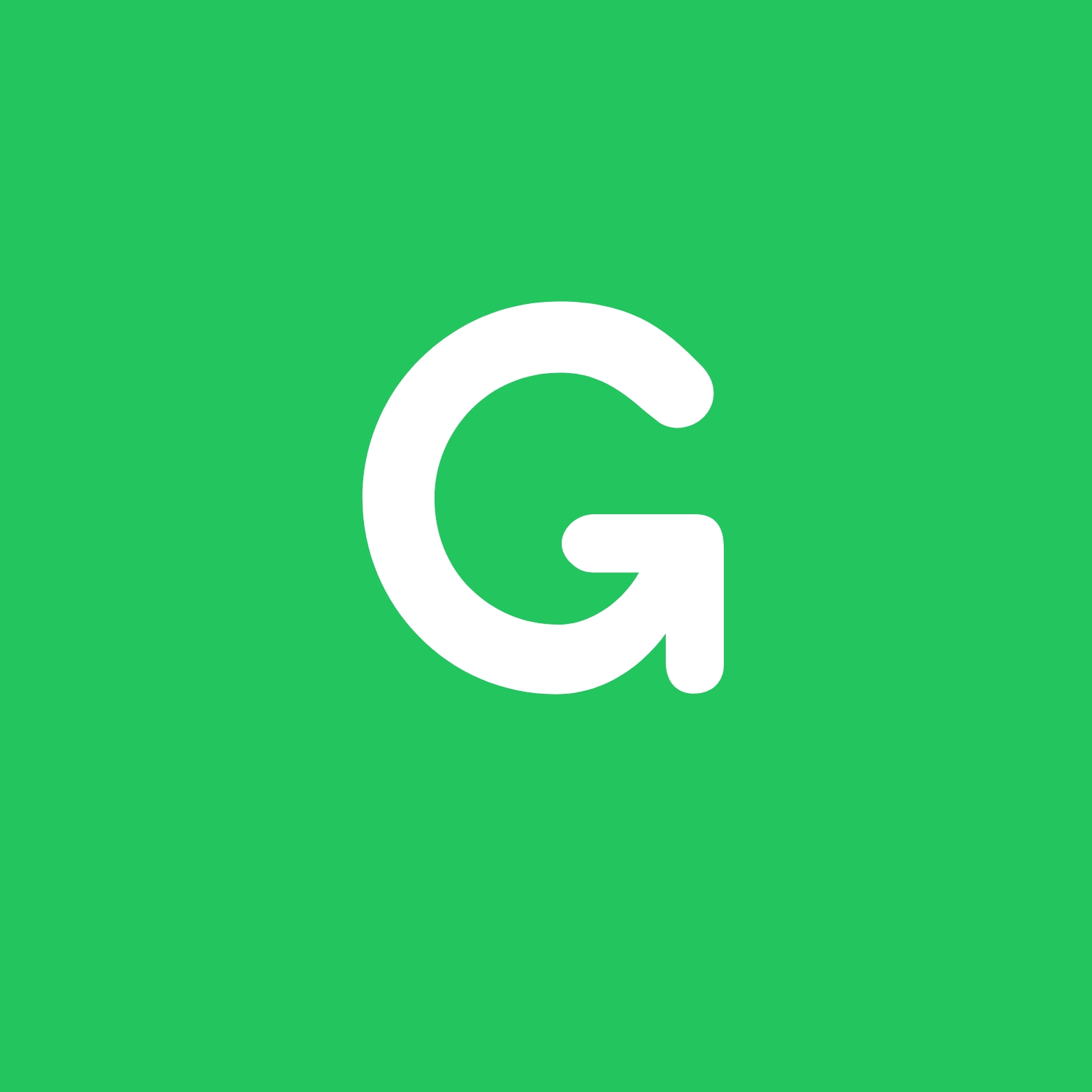 Gooper Hire